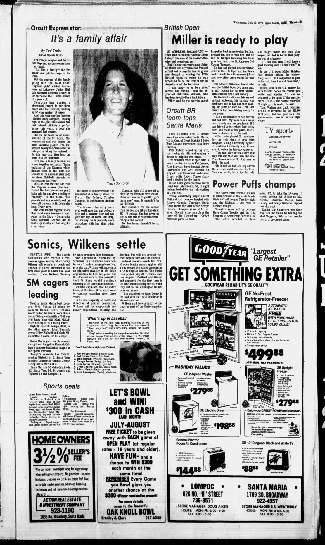 Santa_Maria_Times_Wed__Jul_12__1978_.jpg